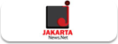 Jakarta News