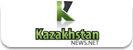 Kazakhstan News