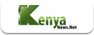 Kenya News