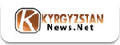 Kyrgyzstan News
