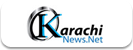 Karachi News