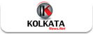 Kolkata News