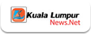 Kuala Lumpur News