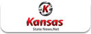 Ks.state News/