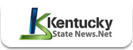 Ky.state News/