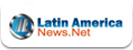 Latin America News