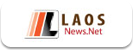 Laos News