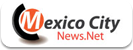 Mexico City News