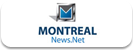 Montreal News