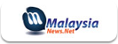 Malaysia News