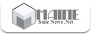Me.state News/