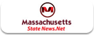 Ma.state News/