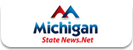 Mi.state News/