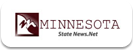 Mn.state News/