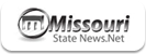 Mo.state News/