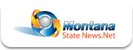 Mt.state News/