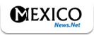 Mexico News