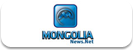 Mongolia News