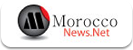 Morocco News