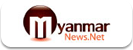 Myanmar News