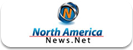 North America News