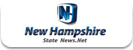 Nh.state News/