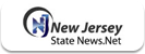 Nj.state News/