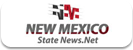 Nm.state News/