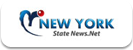 Ny.state News/