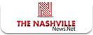 The Nashville News