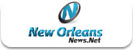 New Orleans News