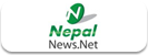 Nepal News