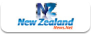 New Zealand News