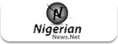 Nigerian News