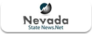 Nv.state News/