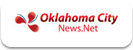 Oklahoma City News