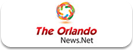 The Orlando News