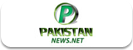 Pakistan News