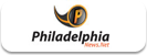 Philadelphia News