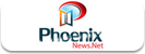 Phoenix News