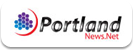 Portland News