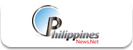 Philippines News