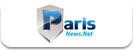 Paris News