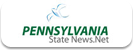 Pa.state News/