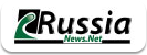 Russia News