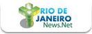 Rio De Janeiro News