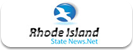 Ri.state News/