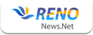 Reno News