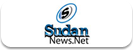 Sudan News