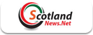 Scotland News